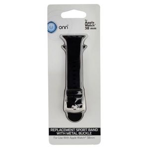 Apple Watch Onn sport band